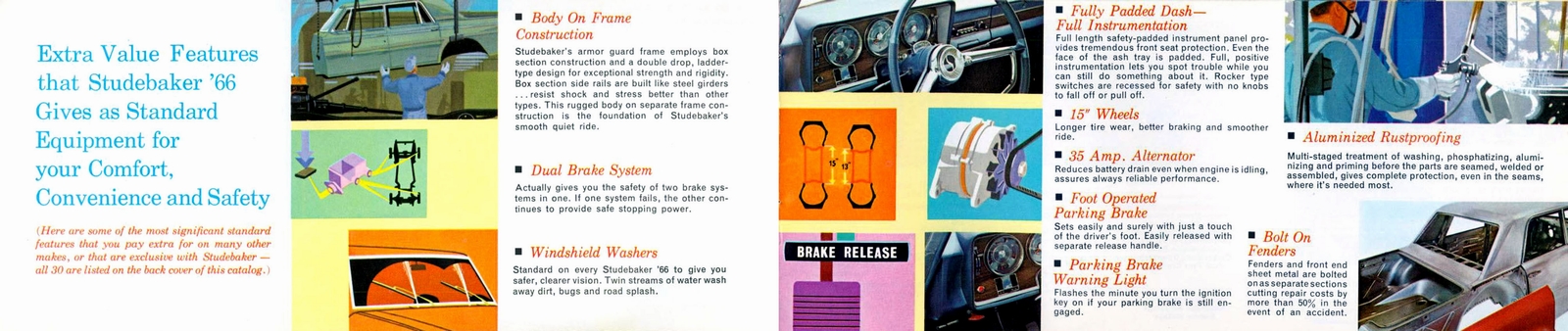 n_1966 Studebaker-12-13.jpg